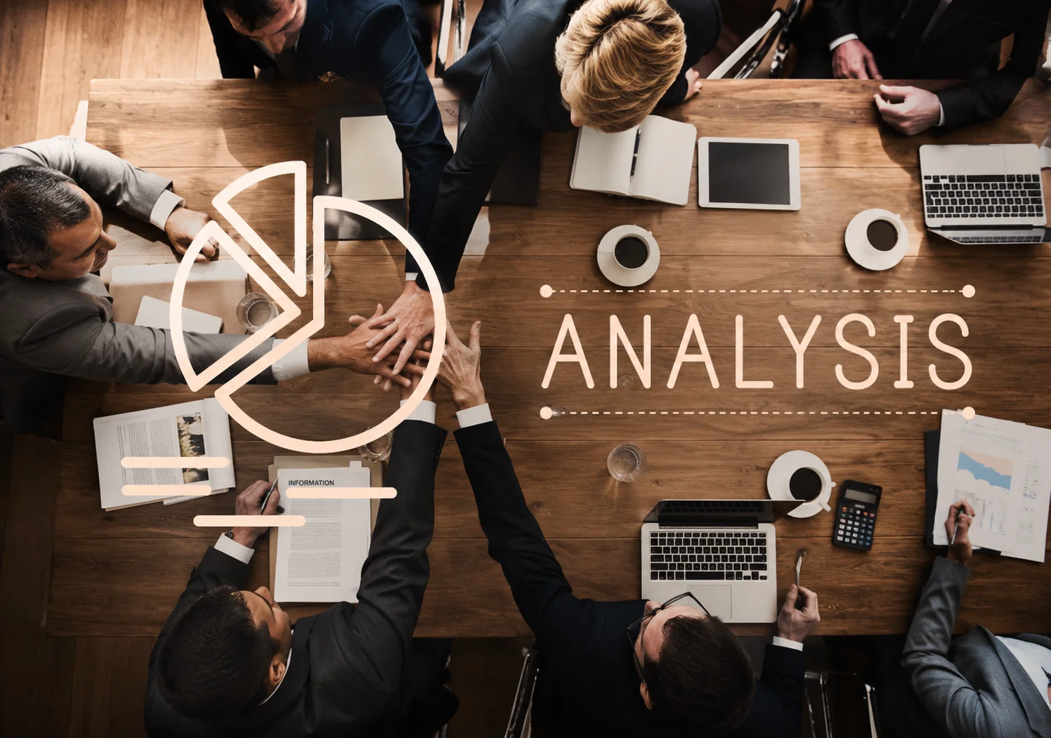 Analysis and Interpretation